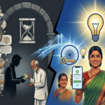 Making Government Simple: Why Clear Language Matters for Social Equality